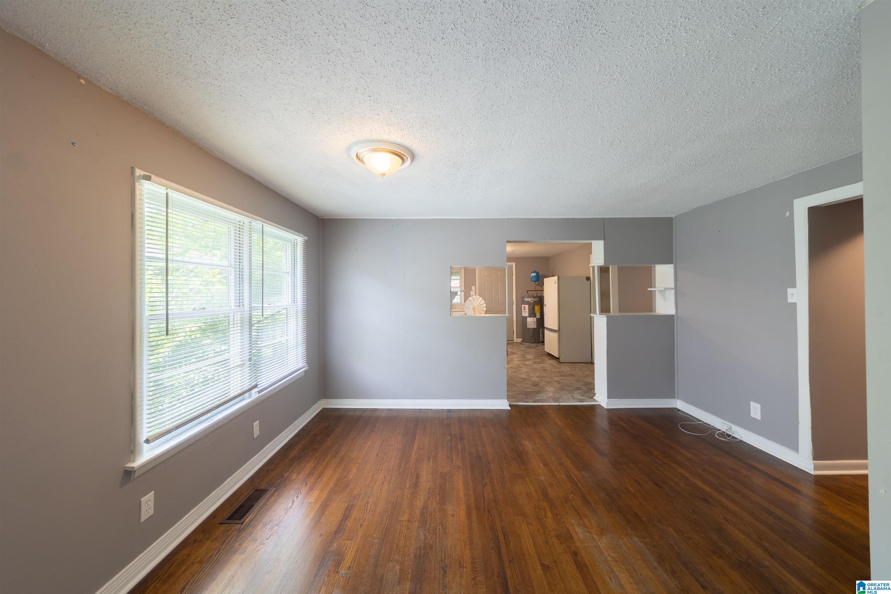 2242 3rd Avenue South Birmingham, AL 35210 - Photo 7 of 19