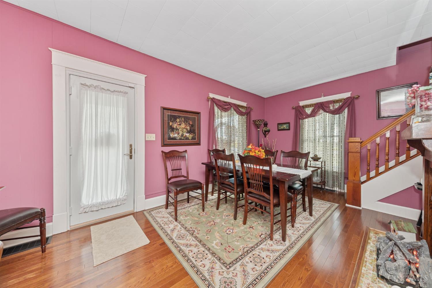 7029 Free Soil Road Georgetown, OH 45121 - Photo 42 of 63
