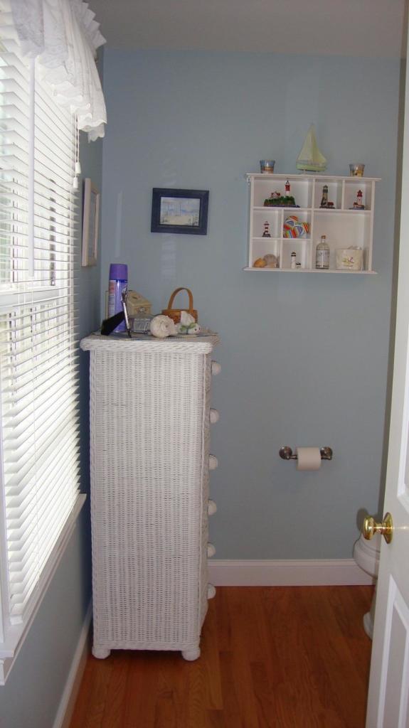 44 Longell Road Dennis Port, MA 02639 - Photo 16 of 35 a view of room with window