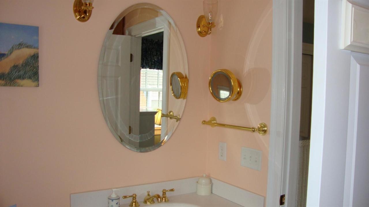 44 Longell Road Dennis Port, MA 02639 - Photo 18 of 35