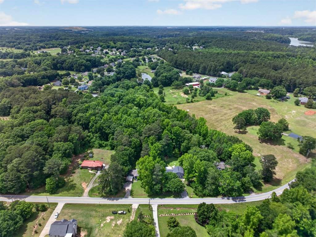 483 Harry McCarty Road Bethlehem, GA 30620 - Photo 67 of 68