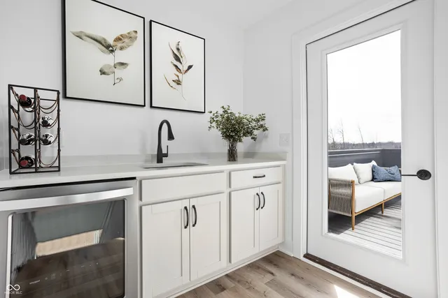 $549,900 | 9887 Baneberry Lane, Carmel, IN 46290