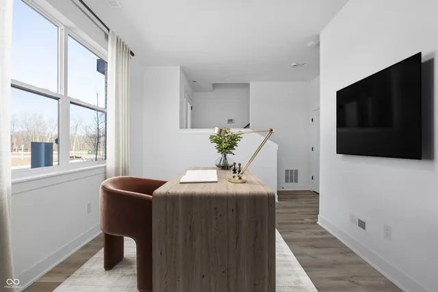 $549,900 | 9887 Baneberry Lane, Carmel, IN 46290