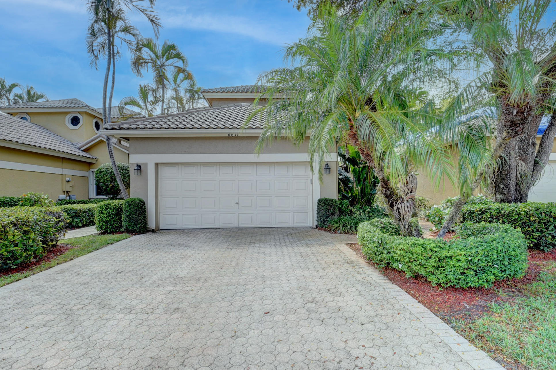 6671 Northwest 26th Way Boca Raton, FL 33496 - Photo 1 of 46 02_dsc_3015_6_7_8_9