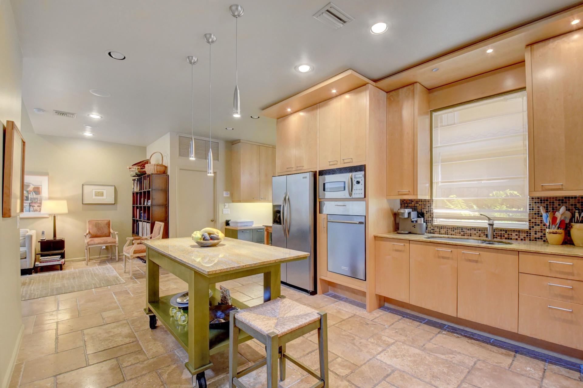 6671 Northwest 26th Way Boca Raton, FL 33496 - Photo 18 of 46 19_dsc_2790_1_2_3_4