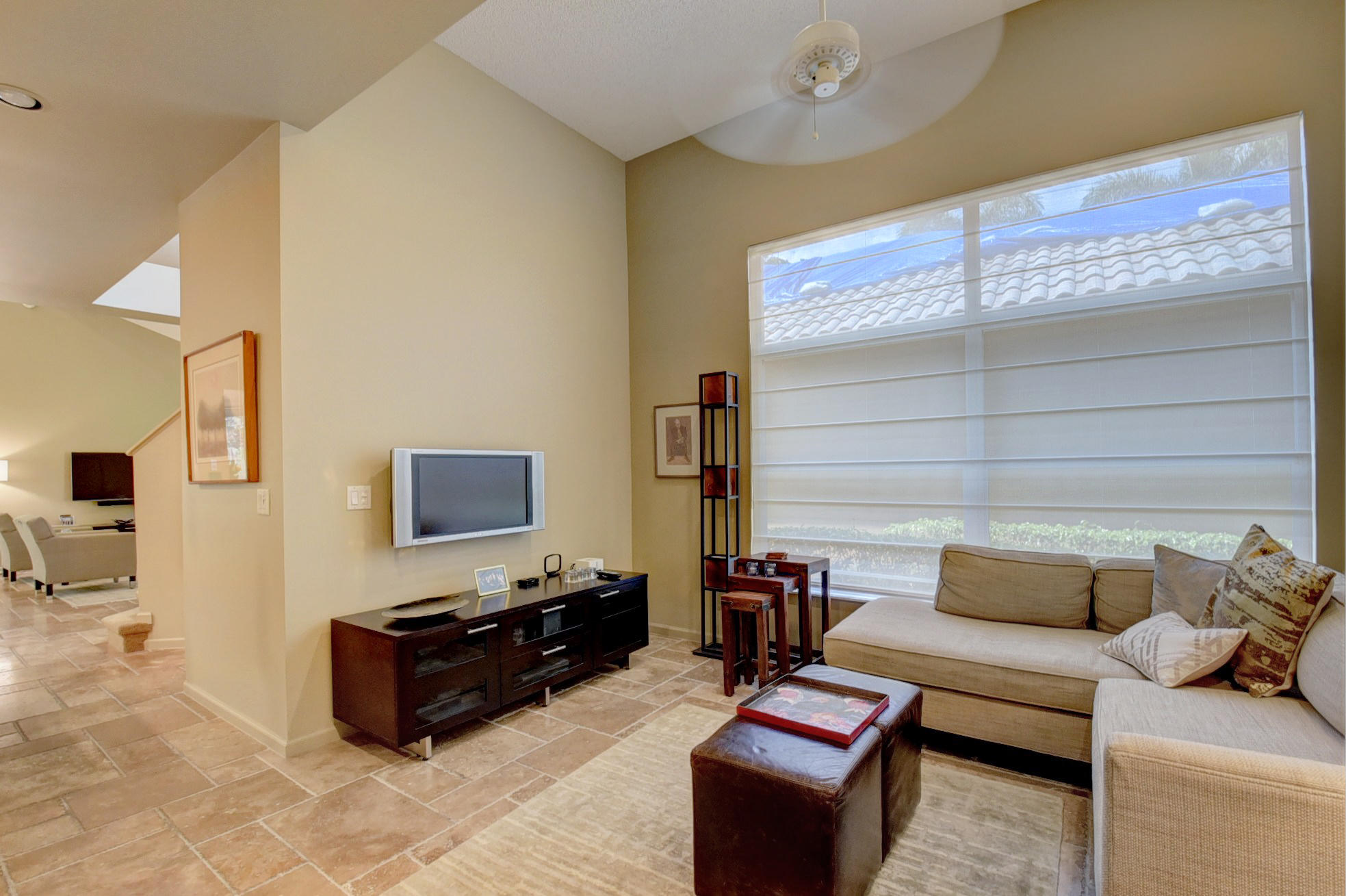 6671 Northwest 26th Way Boca Raton, FL 33496 - Photo 20 of 46 21_dsc_2780_1_2_3_4