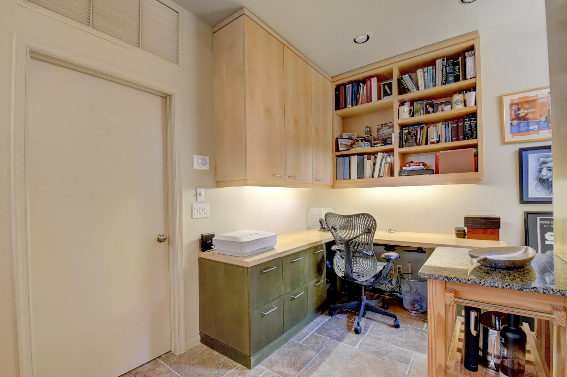 6671 Northwest 26th Way Boca Raton, FL 33496 - Photo 23 of 46 24_dsc_2835_6_7_8_9