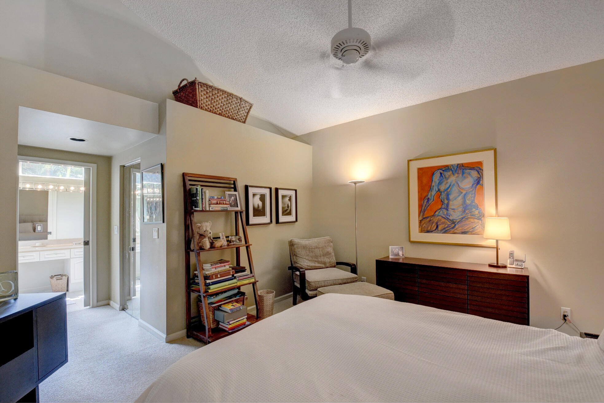 6671 Northwest 26th Way Boca Raton, FL 33496 - Photo 29 of 46 30_dsc_2595_6_7_8_9