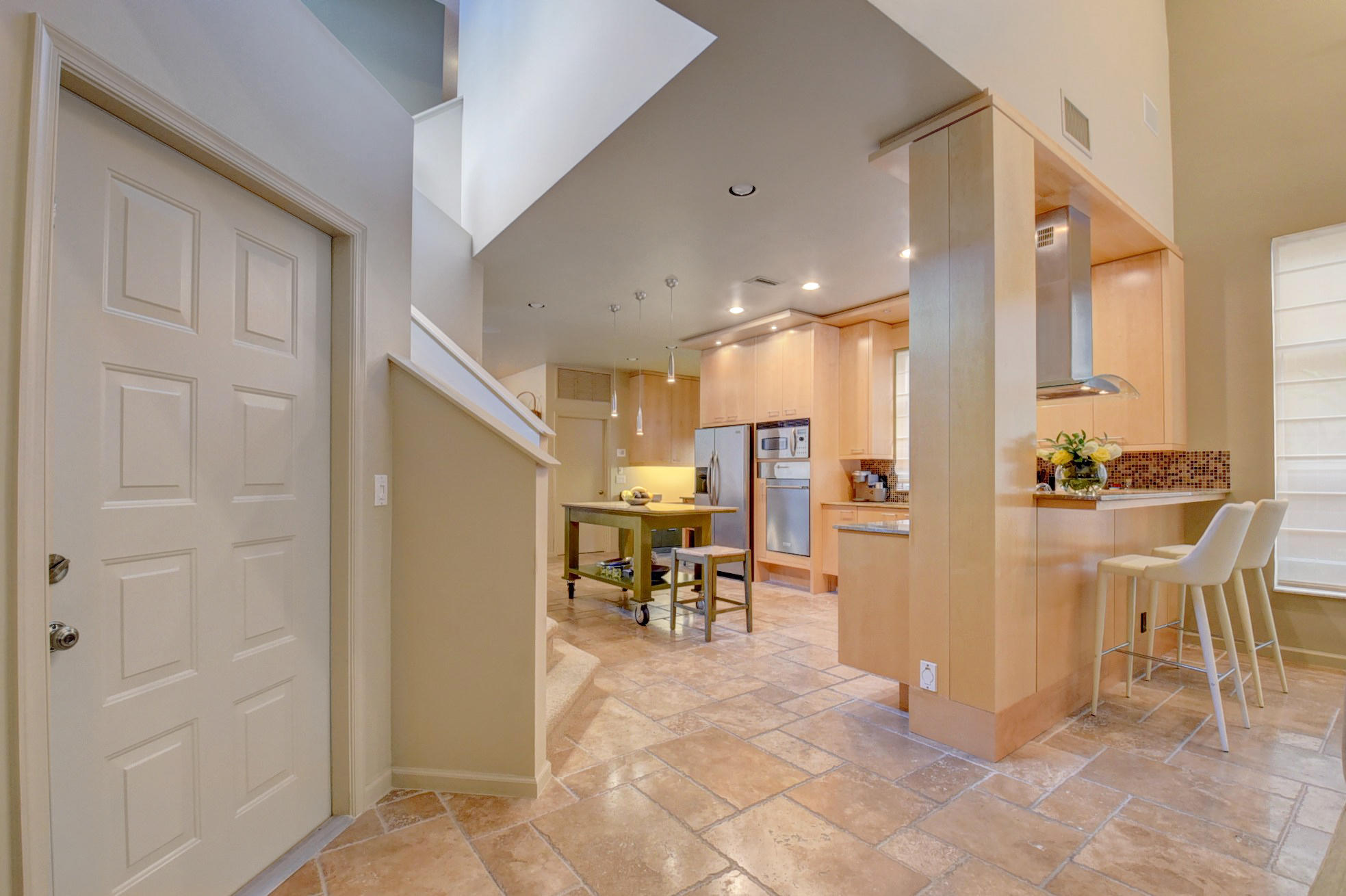 6671 Northwest 26th Way Boca Raton, FL 33496 - Photo 3 of 46 05_dsc_2910_1_2_3_4