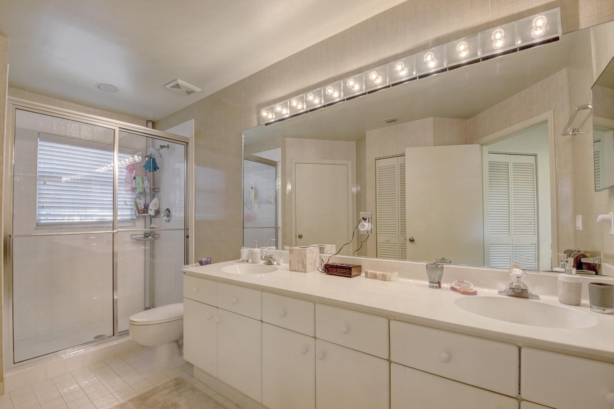 6671 Northwest 26th Way Boca Raton, FL 33496 - Photo 34 of 46 37_dsc_2690_1_2_3_4