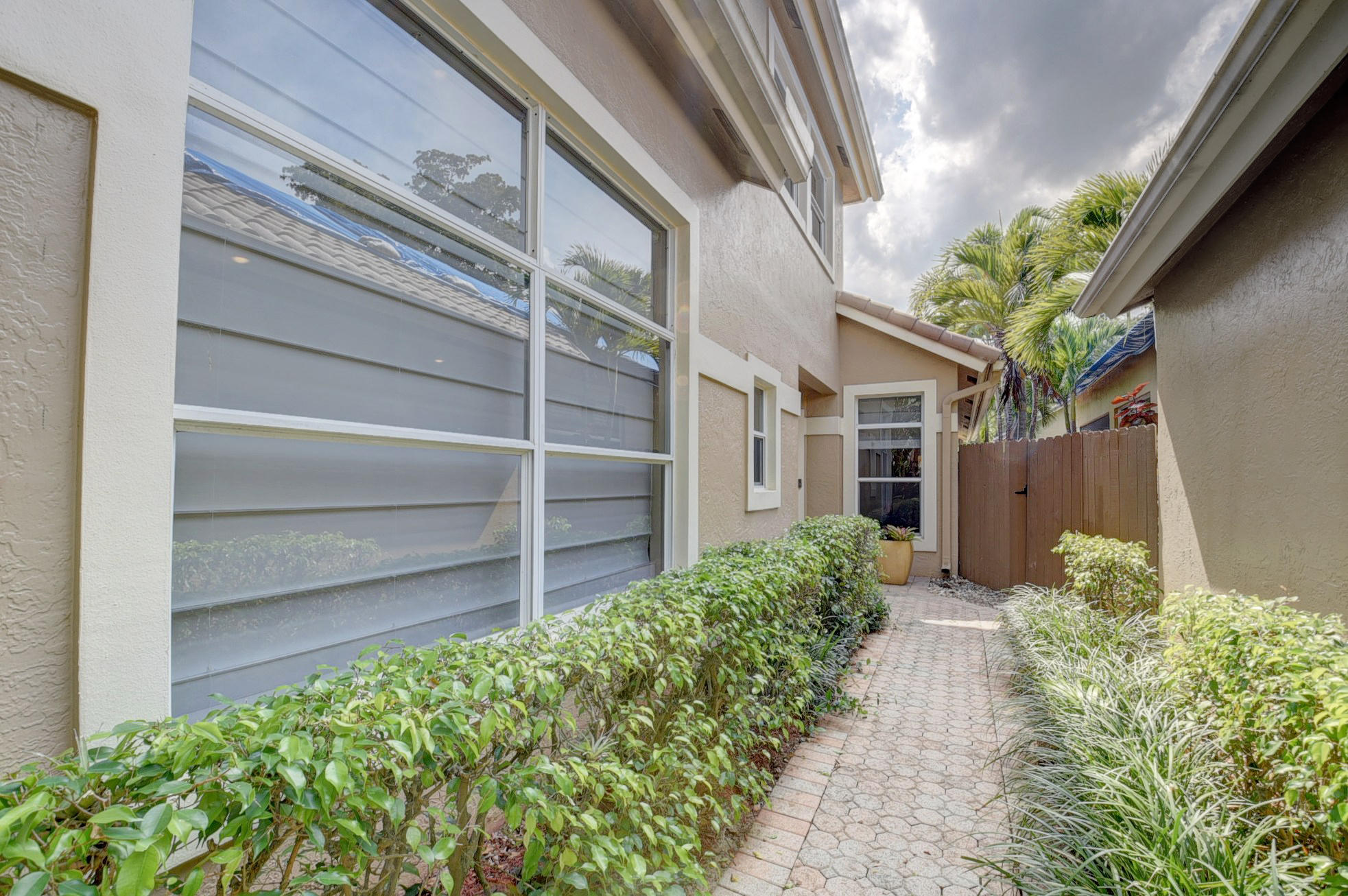 6671 Northwest 26th Way Boca Raton, FL 33496 - Photo 46 of 46 52_dsc_3025_6_7_8_9