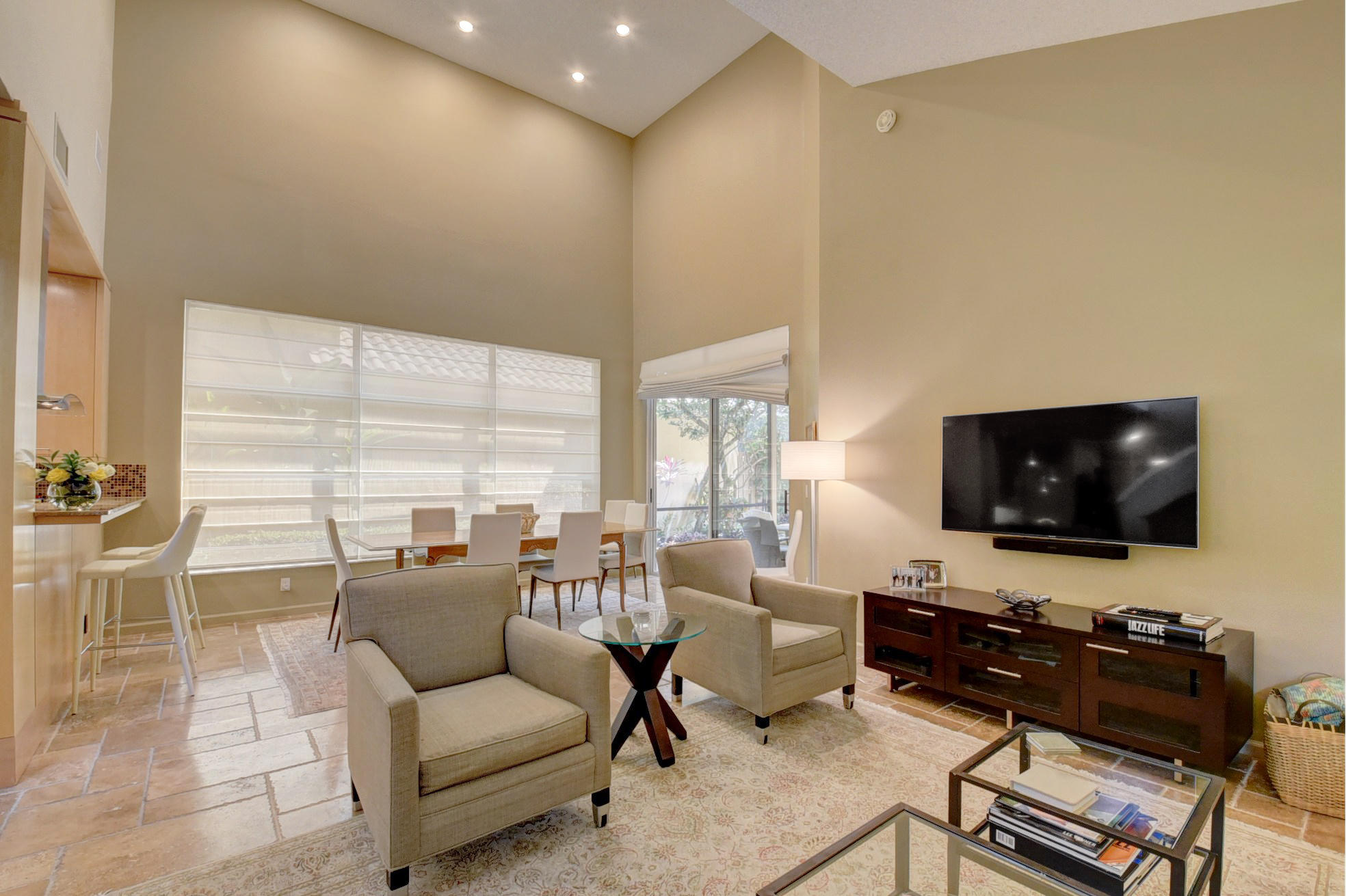 6671 Northwest 26th Way Boca Raton, FL 33496 - Photo 8 of 46 10_dsc_2895_6_7_8_9