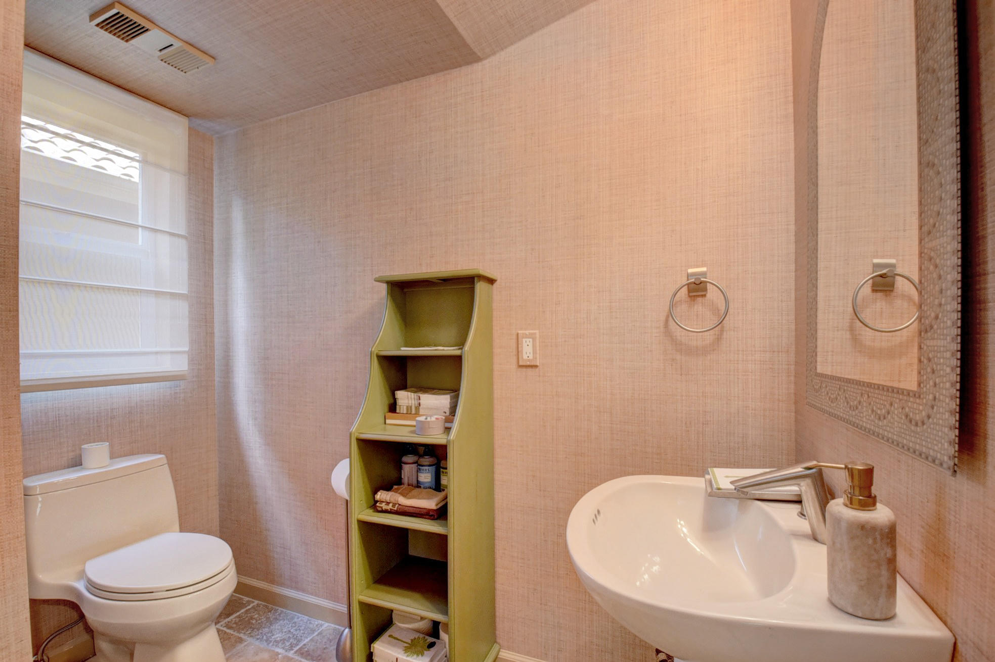 6671 Northwest 26th Way Boca Raton, FL 33496 - Photo 9 of 46 43_dsc_2745_6_7_8_9