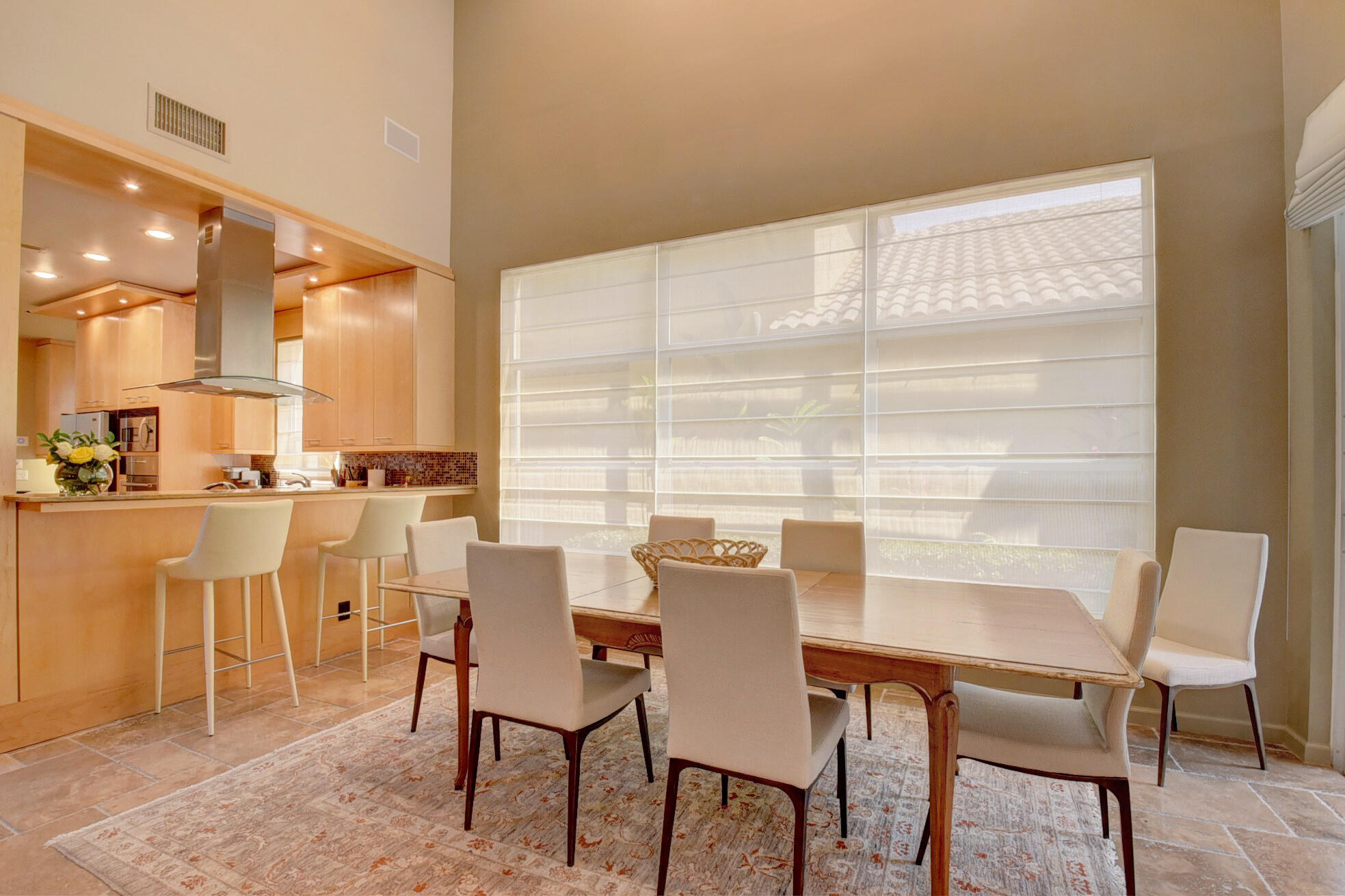 6671 Northwest 26th Way Boca Raton, FL 33496 - Photo 10 of 46 11_dsc_2875_6_7_8_9