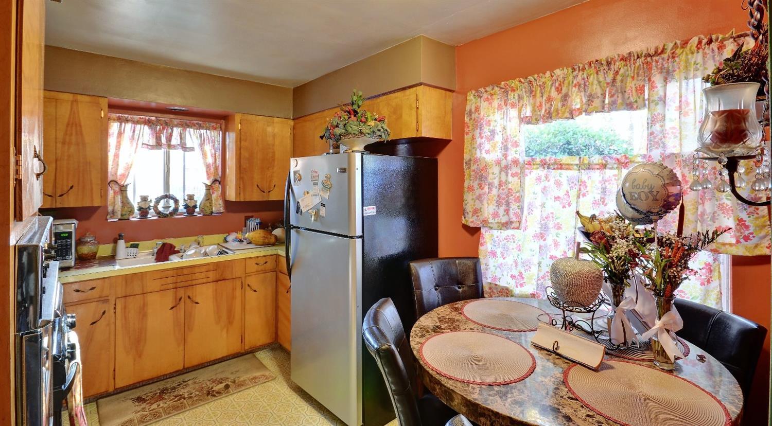 1398 Morrow Road Medford, OR 97504 - Photo 11 of 26 Additional Photo