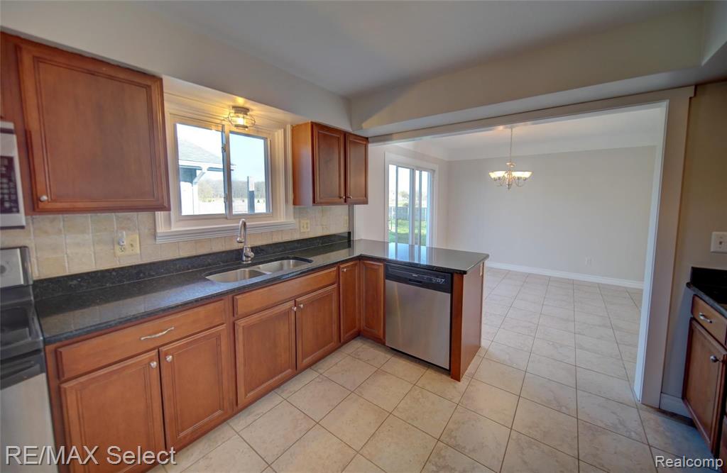 3080 Oak Grove Road Howell, MI 48855 - Photo 27 of 62
