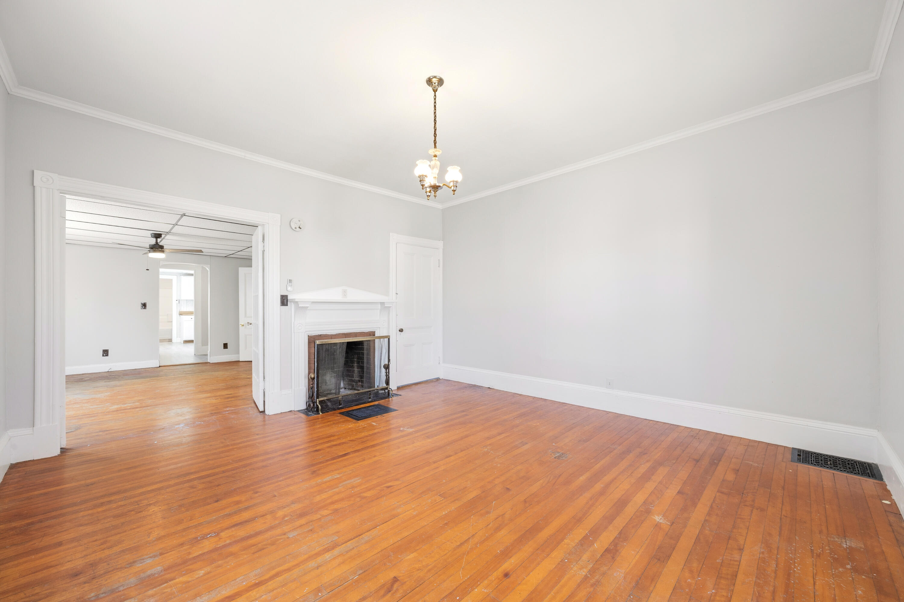 22 Ash Street Waterville, ME 04901 - Photo 22 of 44 22 Ash Street