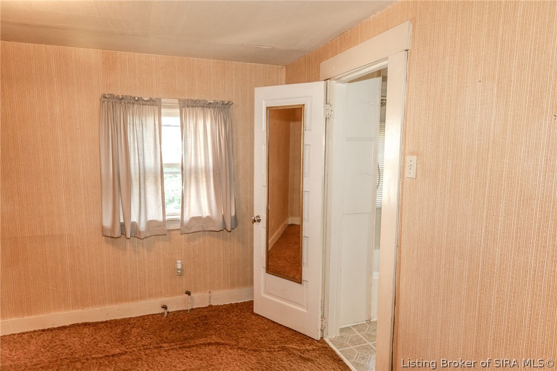 302 3rd Street Carrollton, KY 41008 - Photo 21 of 53