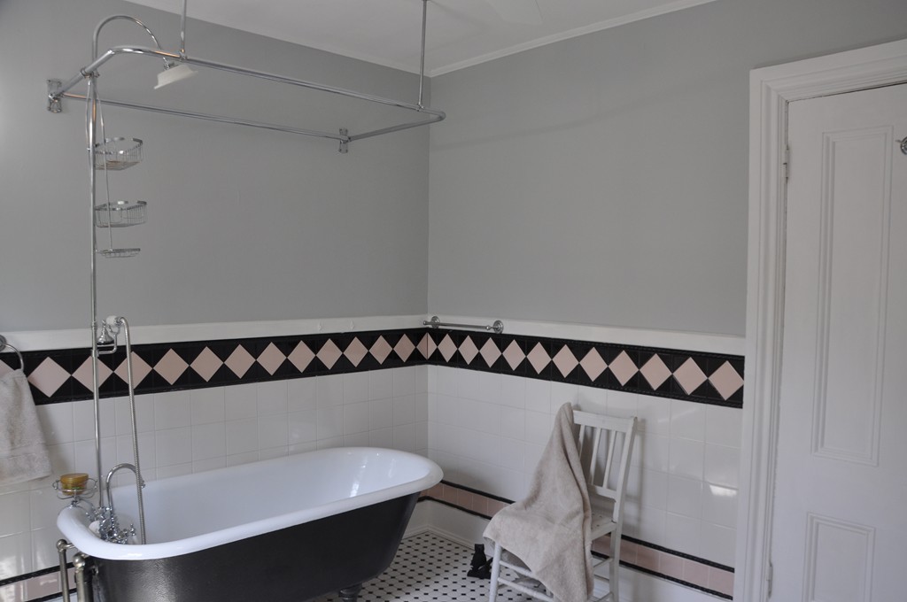 21 Oak Street Clinton, MA 01510 - Photo 14 of 29