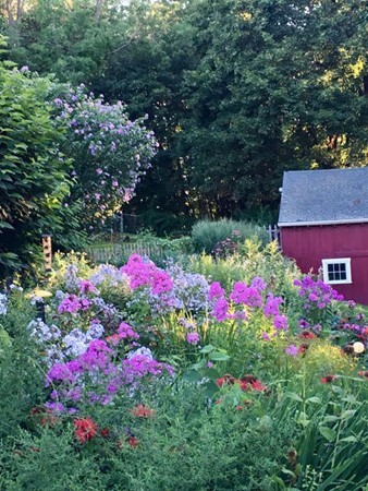 21 Oak Street Clinton, MA 01510 - Photo 24 of 29