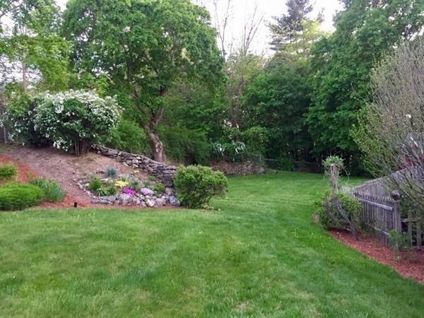 21 Oak Street Clinton, MA 01510 - Photo 26 of 29