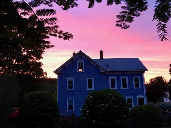 21 Oak Street Clinton, MA 01510 - Photo 29 of 29