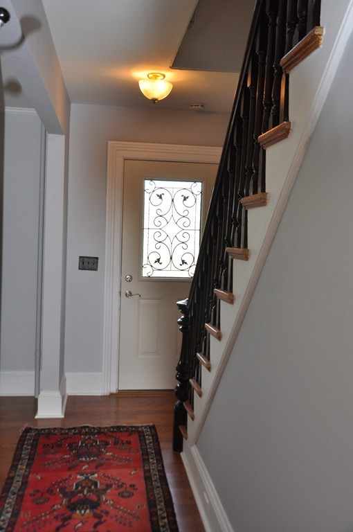 21 Oak Street Clinton, MA 01510 - Photo 5 of 29