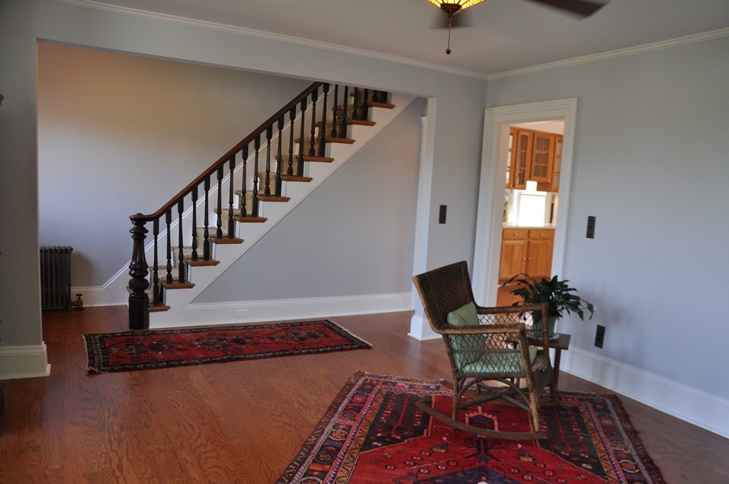21 Oak Street Clinton, MA 01510 - Photo 7 of 29
