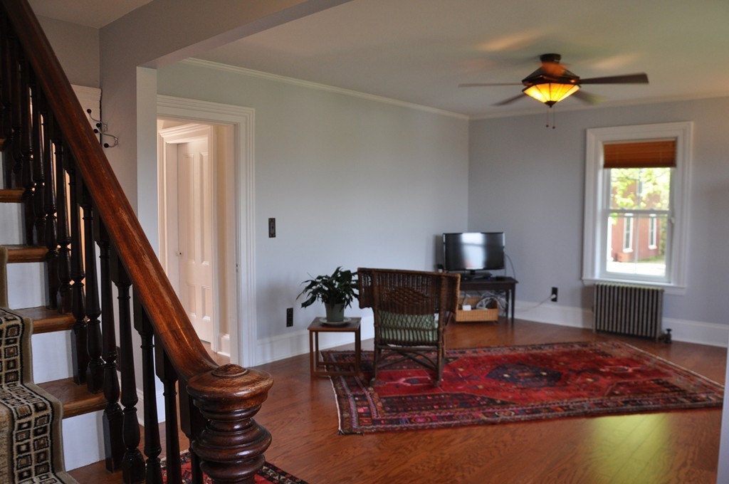 21 Oak Street Clinton, MA 01510 - Photo 8 of 29