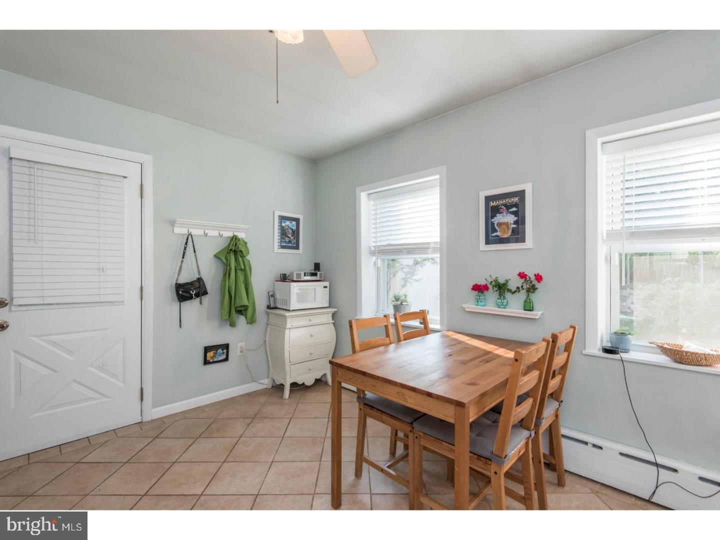 482 Ripka Street Philadelphia, PA 19128 - Photo 12 of 25 Kitchen