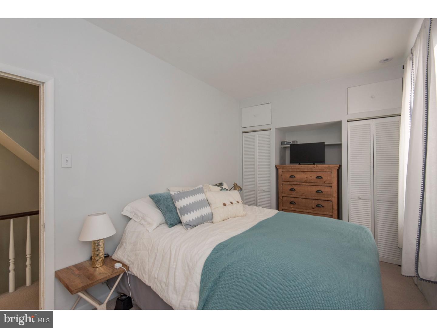 482 Ripka Street Philadelphia, PA 19128 - Photo 15 of 25 Bedroom 2