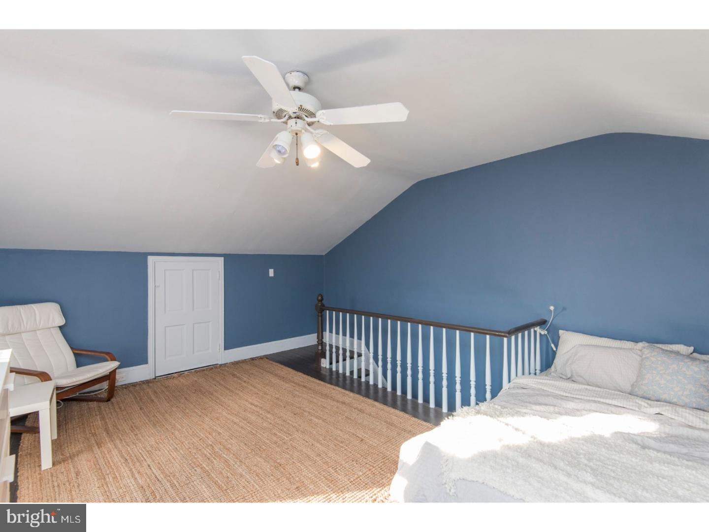 482 Ripka Street Philadelphia, PA 19128 - Photo 18 of 25 Bedroom 4