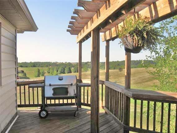 684 Kings Ridge Road Danville, KY 40422 - Photo 55 of 77 Photo 55