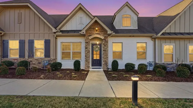 $390,000 | 330 Madeira Place, Gallatin, TN 37066