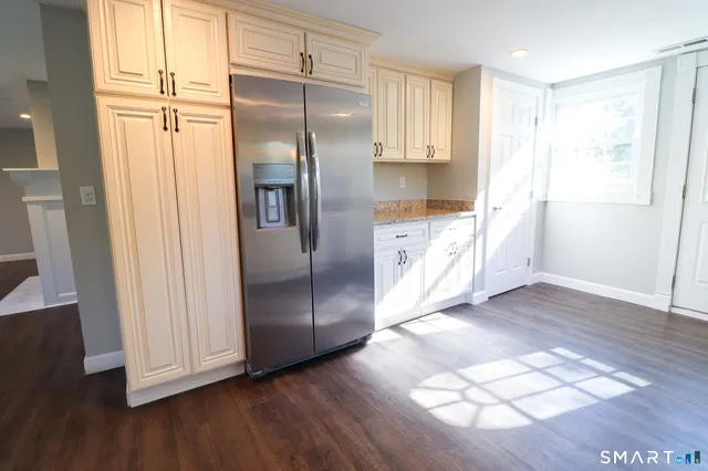 $2,795 | 66 Nehantic Drive, East Lyme, CT 06357