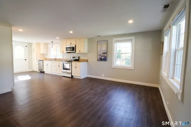 $2,795 | 66 Nehantic Drive, East Lyme, CT 06357