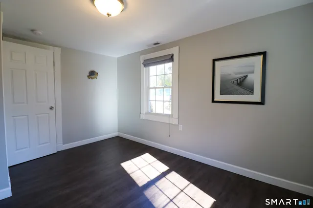 $2,795 | 66 Nehantic Drive, East Lyme, CT 06357