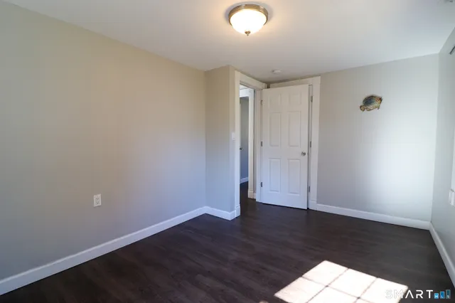 $2,795 | 66 Nehantic Drive, East Lyme, CT 06357