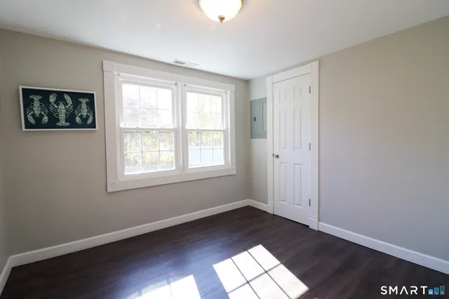 $2,795 | 66 Nehantic Drive, East Lyme, CT 06357