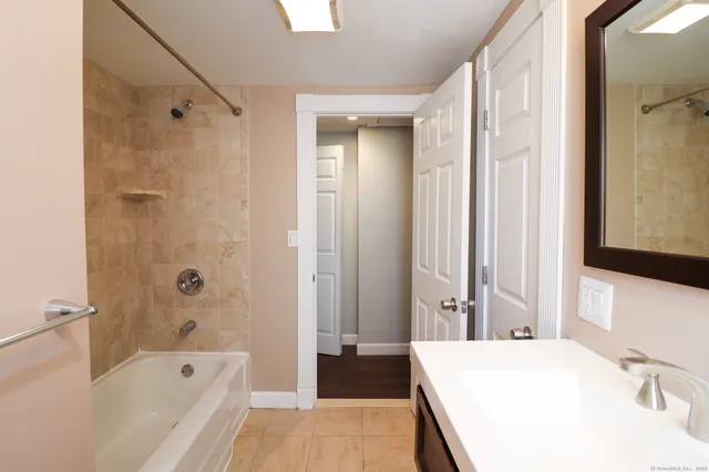 $2,795 | 66 Nehantic Drive, East Lyme, CT 06357