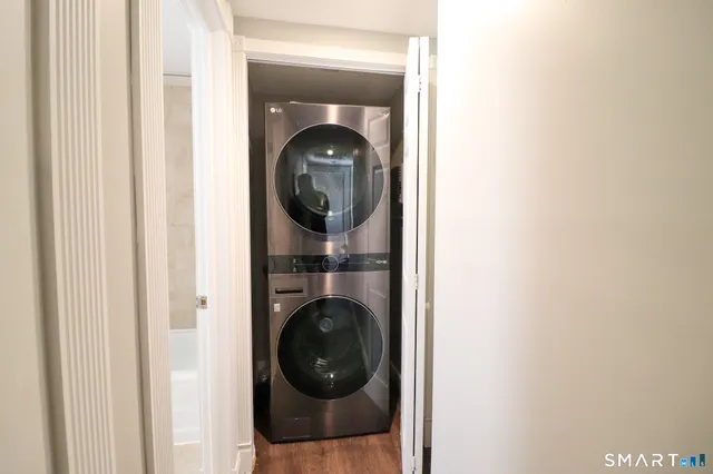 $2,795 | 66 Nehantic Drive, East Lyme, CT 06357