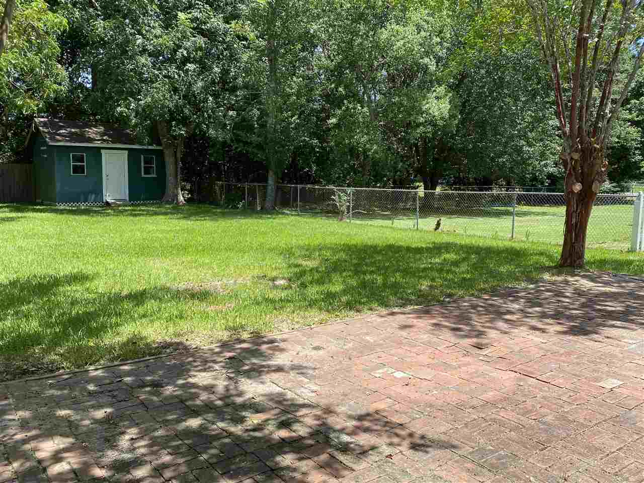 22158 Pine Street Robertsdale, AL 36567 - Photo 5 of 13