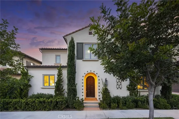 $2,180,000 | 133 Dolci, Irvine, CA 92602