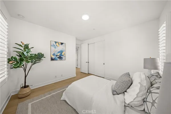 $2,180,000 | 133 Dolci, Irvine, CA 92602