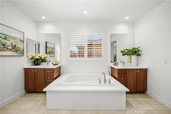 $2,180,000 | 133 Dolci, Irvine, CA 92602