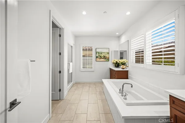 $2,180,000 | 133 Dolci, Irvine, CA 92602