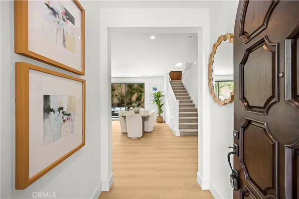 $2,180,000 | 133 Dolci, Irvine, CA 92602
