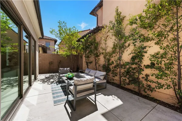 $2,180,000 | 133 Dolci, Irvine, CA 92602
