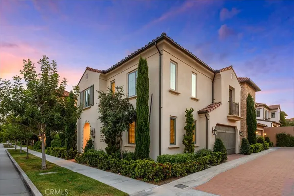 $2,180,000 | 133 Dolci, Irvine, CA 92602