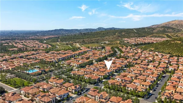 $2,180,000 | 133 Dolci, Irvine, CA 92602